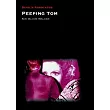Peeping Tom