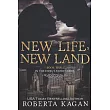 New Life， New Land