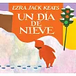 Un Día de Nieve