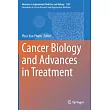 Cancer Biology and Advances in Treatment