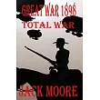 Great War 1898 Total War