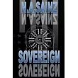 Sovereign