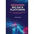 Building a Modern Data Platform： Pursuit of Modern Big Data Systems