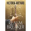 Realm Breaker
