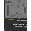 MAXON Cinema 4D R20： A Detailed Guide to XPresso
