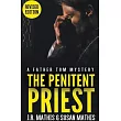 The Penitent Priest