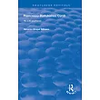 Francesco Bartolomeo Conti： His Life and Music