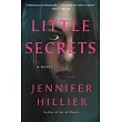 Little Secrets