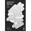 Architects After Architecture