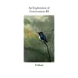 An Exploration of Consciousness III