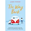 The Way Back