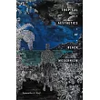 Tropical Aesthetics of Black Modernism