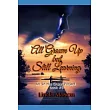 All Grown Up but Still Learning： An In HGP Book # 5