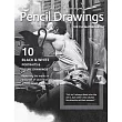 Pencil Drawings