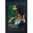 Dead Dead Girls