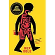 Free Lunch