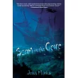 Scam on the Cove