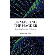 Unmasking the Hacker