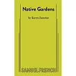 Native Gardens