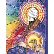 Transformation： Kundalini Yoga and Meditation