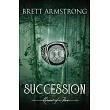 Succession