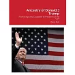Ancestry of Donald Trump
