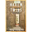 Harem Twins