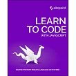 Learn to Code with JavaScript