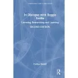 In Dialogue with Reggio Emilia： Listening， Researching and Learning