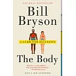 The Body： A Guide for Occupants