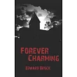 Forever Charming
