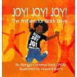 Joy! Joy! Joy! The Anthem for Black Boys