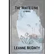 The White Line