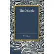 The Disciple