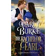 The Bachelor Earl