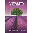 Vitality： The Young Living Lifestyle