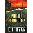Noble Retribution (Jack Noble #6)