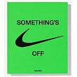 Virgil Abloh， Nike