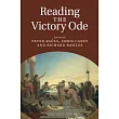 Reading the Victory Ode