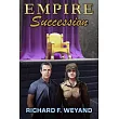 Empire： Succession