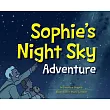 Sophie’’s Night Sky Adventure