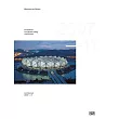 GMP × Architekten Von Gerkan， Marg Und Partner： Excursions in the Gemäldegalerie of the Staatliche Museen Zu Berlin
