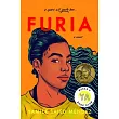 Furia
