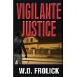 Vigilante Justice