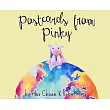 Postcards From Pinky