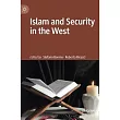 Islam and Security in the West
