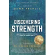 Discovering Strength： Harnessing Strength During Times of Uncertainty
