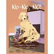 No─No， NO!