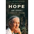 The Book of Hope