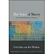 The Voice of Misery